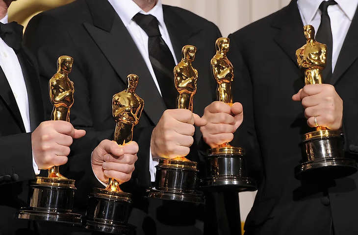 Oscar Awards नई जोड़ी गई कास्टिंग डायरेक्टर्स की कैटेगरी, जानिए कब से की जाएगी लागू 