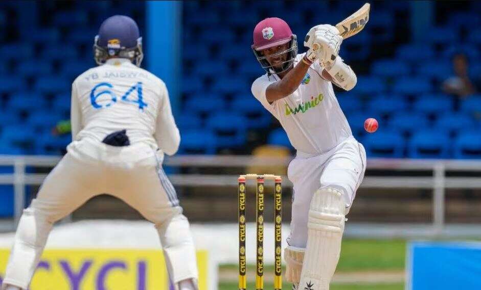 "ind vs wi test-1-112333112" "ind vs wi test-1-122231222" "ind vs wi test-1-12223" "ind vs wi test-1-1123331121111777" 