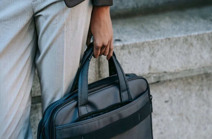 बिहार सरकार 27,000 से अधिक आशा कार्यकर्ताओं की भर्ती करेगी, चयन ग्राम सभाओं और वार्ड पार्षदों के माध्यम से किया जाएगा