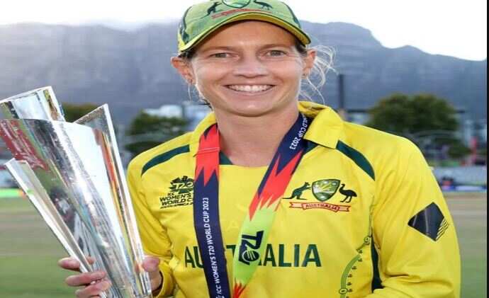 "187465-nsasvfqhwx-1677740977" "meg lanning DC WPL 2023-1-11112221222" "meg lanning DC WPL 2023-1-1111222" "meg lanning DC WPL 2023-1-111" 