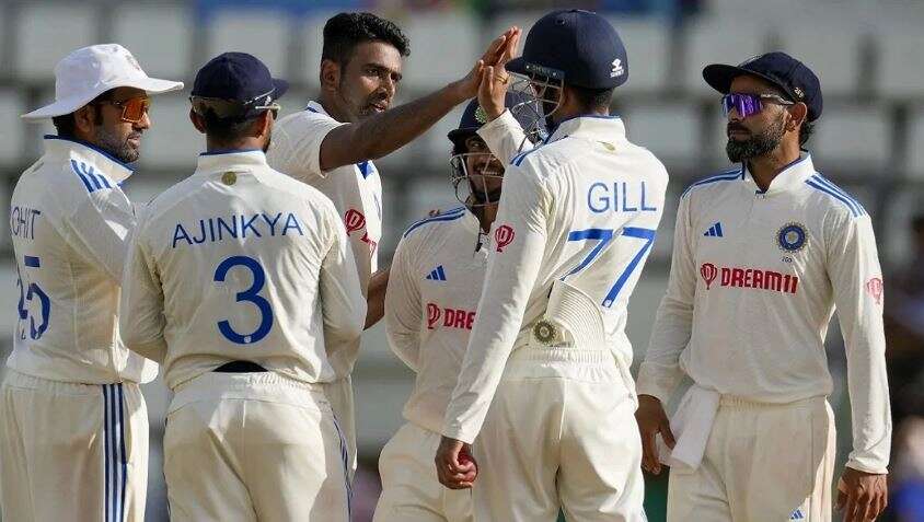 ind vs wi test-1-11-1-11111111111111111111111111