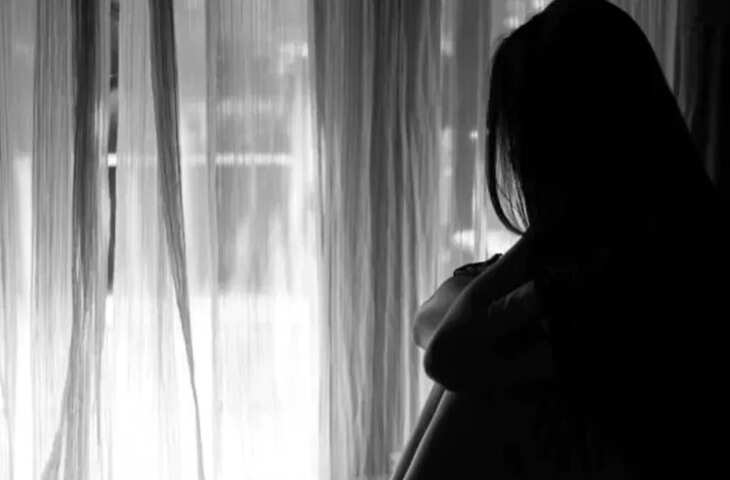 हैदराबाद में केंद्रीय मंत्री बंदी संजय के बेटे पर POCSO केस, राजनीतिक साजिश का आरोप