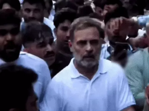 28 MLC सीटों पर वोटों की गिनती के बीच गरमाया माहौल: गोरखपुर और पटना में हंगामा, शाम तक साफ होगी तस्वीर