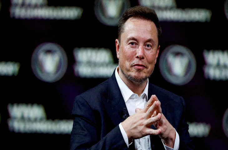 Elon Musk के बर्बाद हुए  40 सैटेलाइट्स,2 साल पुराने राज को भारतीय वैज्ञानिकों ने खोला 