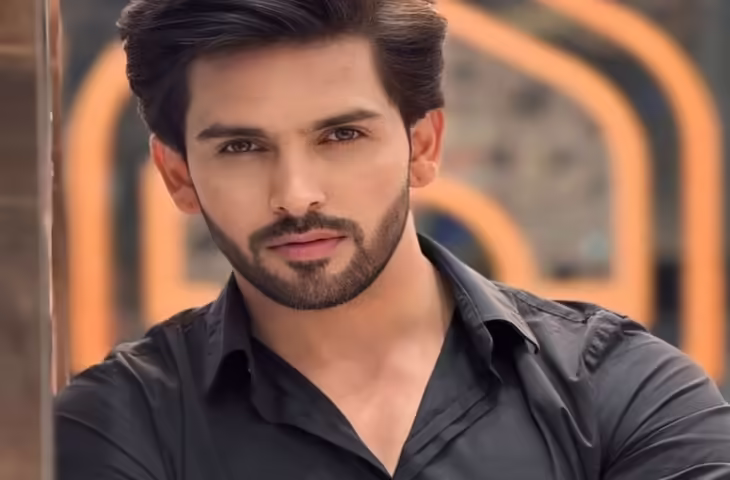 'ये रिश्ता...' से निकाले जाने पर&nbsp;Shehzada Dhami ने किया सनसनीखेज खुलासा, बताया कैसा होता था बर्ताव&nbsp;