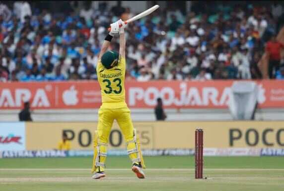 Marnus Labuschagne7877777999000888.JPG