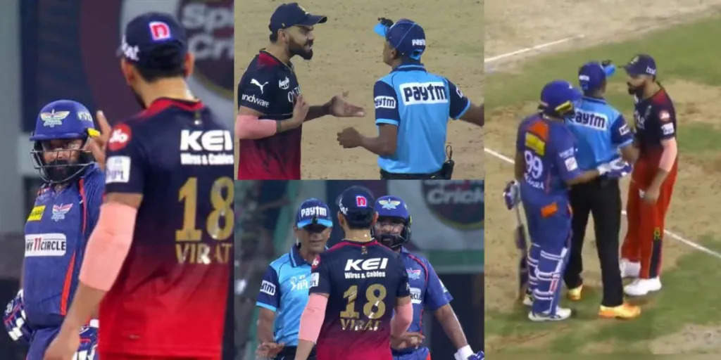 ipl 2023,ipl 2023 live,rcb vs lsg 2023,lsg vs rcb 2023,ipl 2023 updates,ipl 2023 points table,ipl 2023 csk,virat vs gambhir ipl 2023,ipl 2023 tamil,virat kohli fight ipl 2023,ipl 2023 new tamil,ipl tamil news 2023,ipl 2023 tamil news,virat kohli gambhir fight ipl 2023,gbb cricket ipl 2023,ipl 2023 news telugu,ipl points table 2023,ipl 2023 csk news tamil,ipl 2023 tamil updates,mi vs rr 2023,tata ipl 2023,wtc final 2023,ipl 2023 troll