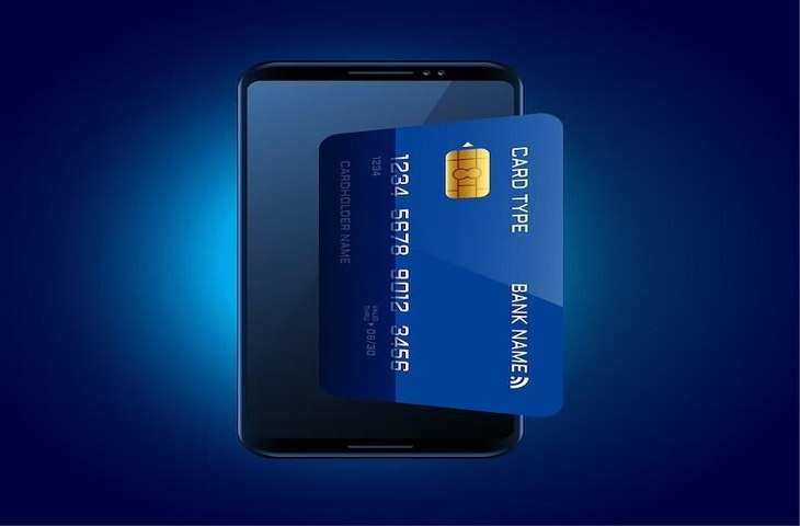 जाने क्या है Virtual Debit-Credit Card, फिजिकल कार्ड से कितना है अलग,जाने डिटेल 