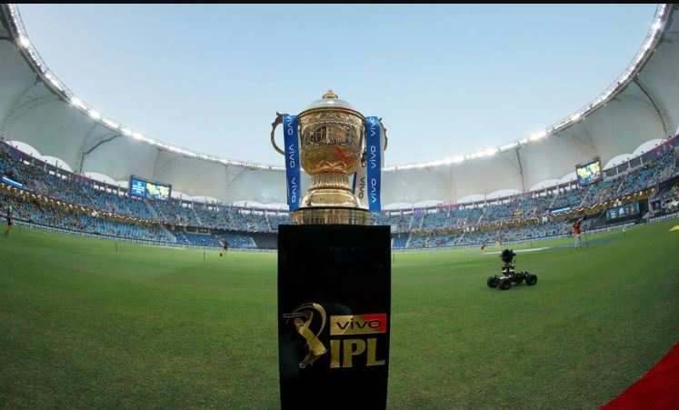 ipl