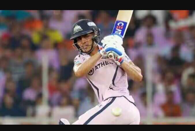 "shubman gill11111111111111111" "shubman gill111111111111" "shubman gill111111111" "shubman gill11111"