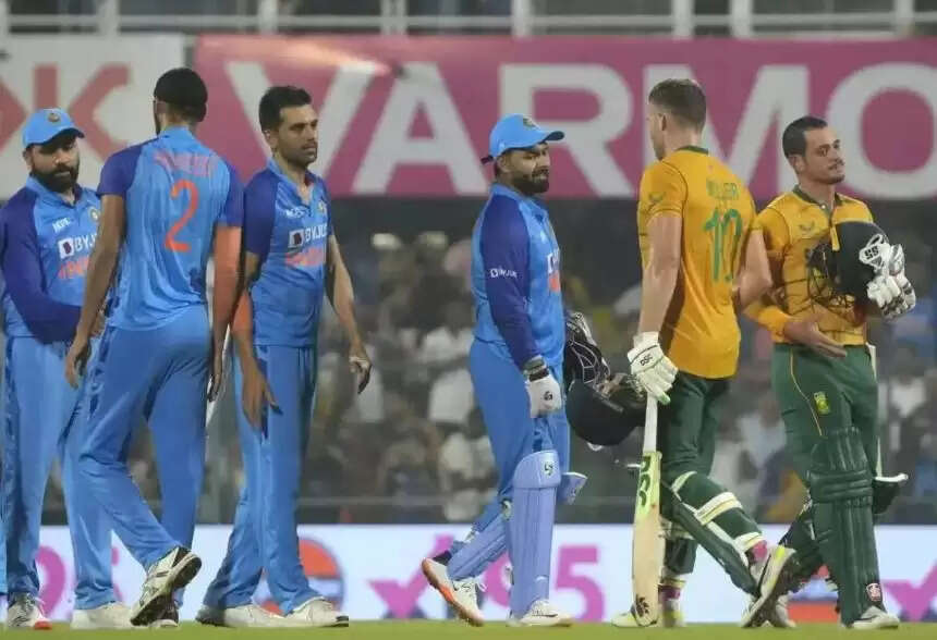 "IND vs SA -1--1-111333" "IND vs SA -1--1-111333111111111111" "IND vs SA -1--1-11133311111111" "IND vs SA -1--1-1113331111" 