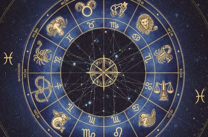 Kal Ka Rashifal :&nbsp;मेष से मीन तक हर राशि के लिए कैसा रहेगा कल का दिन, जाने&nbsp;धन, स्वास्थ्य और करियर में किसकी चमकेगी किस्मत&nbsp;