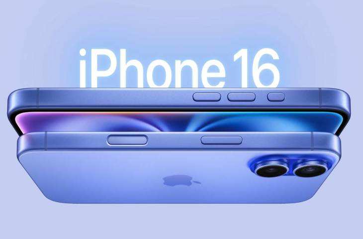 Flipkart-Amazon offers solutions for Apple with iPhone 16, डिस्काउंट देख फौरन कर देंगे ऑर्डर