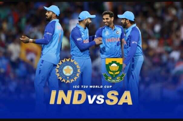 "IND VS SA--1-1111111" "IND VS SA--1-111111111121111111" "IND VS SA--1-111111111121111" "IND VS SA--1-11111111112" 