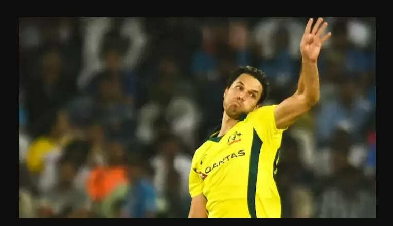 nathan coulter nile Rajasthan Royals 66