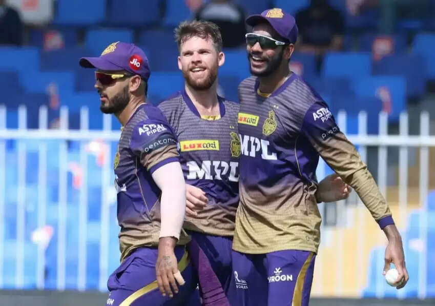 KKR VS DC--1.JPG