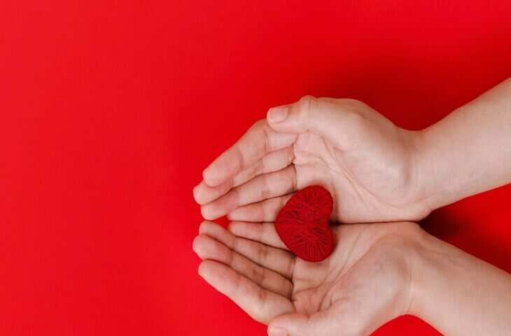 लाइफ&nbsp;इंश्योरेंस, हेल्थ&nbsp;इंश्योरेंस क्या कभी सुना है Love Insurence ? महिला ने खरीदा तो शादी के बाद मिले इतने रूपए, जाने पूरा मामला&nbsp;