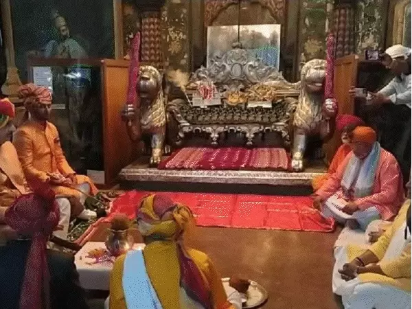 रावण कहीं दामाद, कहीं देवता; दशहरे पर बदल जाती हैं परंपराएं, रीवा में राम राजाधिराज तो भाटखेड़ी में रावण-कुंभकर्ण की पूजा