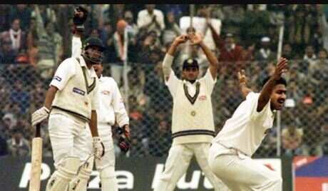 "ANil kumble ind vs pak test1111111" "ANil kumble ind vs pak test11111111111" "ANil kumble ind vs pak test111111111" 