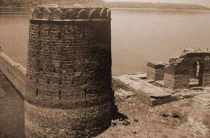 भोपाल की गाथा: इसकी सबसे बड़ी ताकत किले नहीं, बल्कि यहां के लोग थे