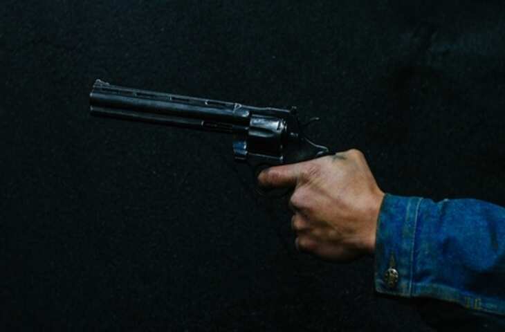 आगरा बिरयानी रेस्टोरेंट के कर्मचारी की गोली मारकर हत्या, वायरल वीडियो में शख्स कह रहा है 'पहलगाम का बदला ले लिया गया'