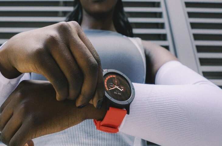 CMF Watch 3 Pro India Launch: GPS फीचर के साथ आएगी नई स्मार्टवॉच, इतनी हो सकती है कीमत
