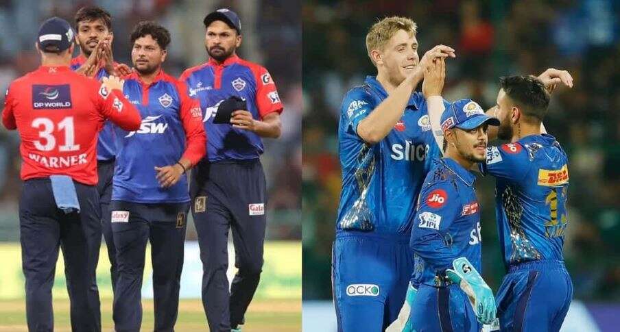 "IPL 2023 DC vs MI-1-1-1-112221222" "IPL 2023 DC vs MI-1-1-1-11222122211111111111" "IPL 2023 DC vs MI-1-1-1-1122212221111111" "IPL 2023 DC vs MI-1-1-1-112221222111" 