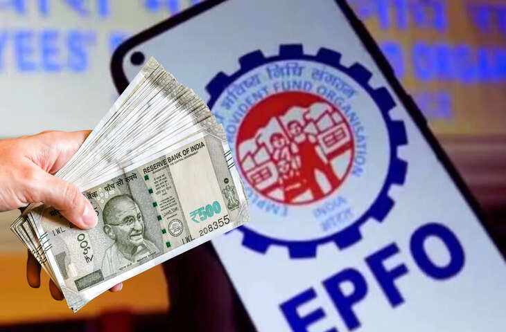 सरकार का बड़ा तोहफा! अब गिग वर्कर्स भी पा सकेंगे पेंशन का लाभ, EPFO 3.0 को लेकर सामने आया नया अपडेट