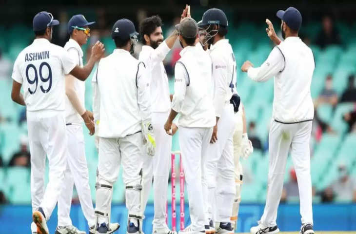 Ravindra Jadeja team india test-1-1