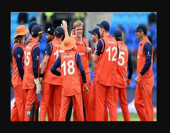 IND vs NED T20 World Cup 20221--11