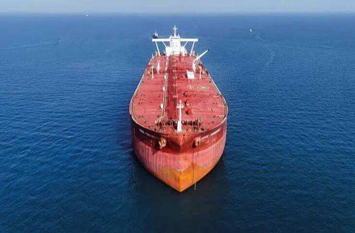 Strait of Hormuz Crisis: होर्मुज में ईरान का नया प्लान आया सामने! भारत के तेल और LPG पर कितना पड़ेगा असर?