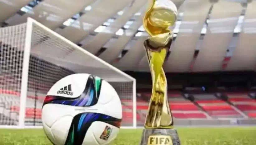 fifa world cup 2022 live 1111111111