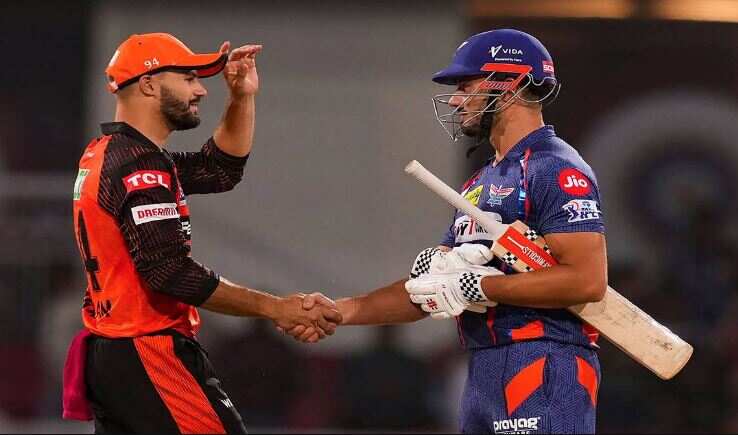 "LSG VS SRH--1-1" "LSG VS SRH--1-1111444" "LSG VS SRH--1-11111111111" "LSG VS SRH--1-1111" 