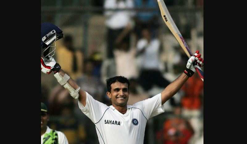 Sourav Ganguly Birthday: वो कप्तान जिसने टीम इंडिया को सिखाई 'दादागिरी', जिसे देख दुनिया रह गई थी दंग