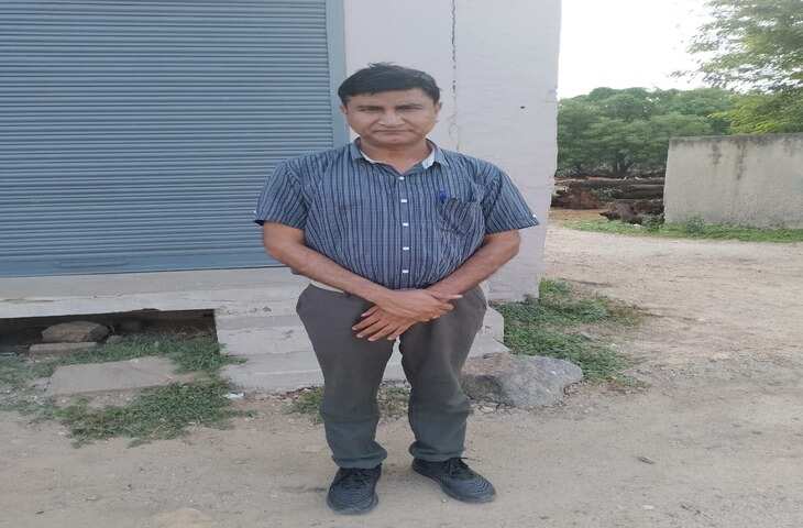 एसीबी की कार्यवाही में सरकारी इंजीनियर के घर निकला कुबेर का खजाना, 22 अकाउंट, लाखों के जेवर और करोड़ों के कैश समेत इतना कुछ बरामद