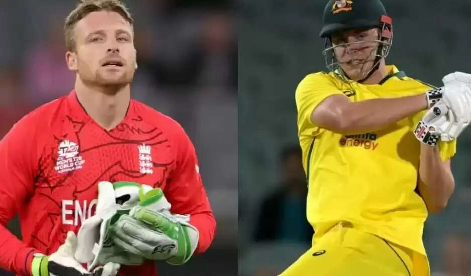 "jos buttler viral video reminding liam dawson cameron green11111" "jos buttler viral video reminding liam dawson cameron green1111111111111111111111" "jos buttler viral video reminding liam dawson cameron green11111111111111111" "jos buttler viral video reminding liam dawson cameron green11111111111" 