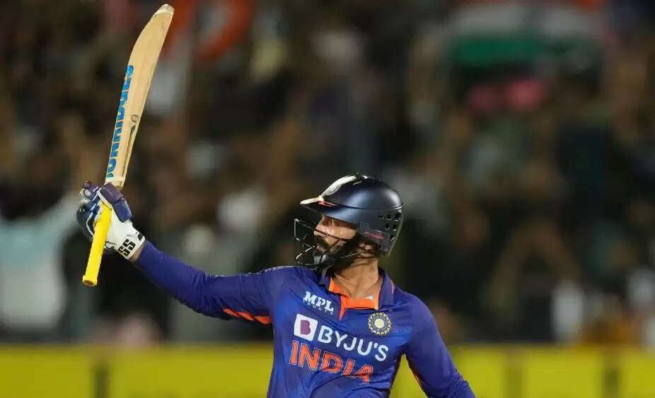 "Dinesh Karthik--1111111" "Dinesh Karthik--1111111111111111" "Dinesh Karthik--1111111111111" "Dinesh Karthik--1111111111"