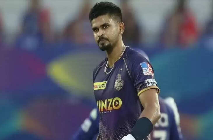 shreyas iyer shouted on venkatesh-iyer--1111111111.JPG