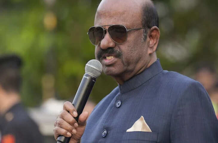 पश्चिम बंगाल राज्यपाल की जान को खतरा,&nbsp;धमकी भरा पत्र मिलने के बाद पुलिस हाई अलर्ट