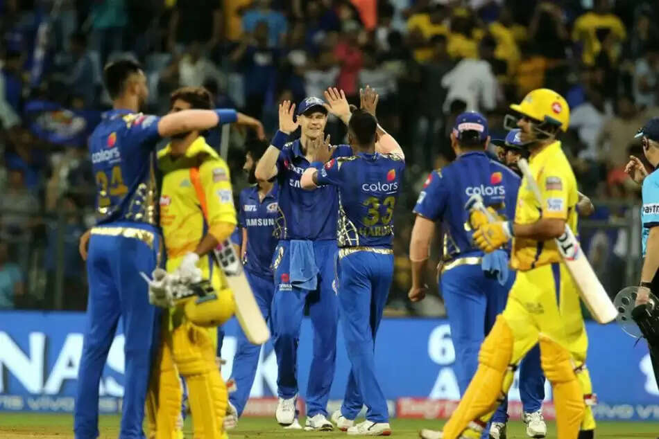 mi vs csk-111-1