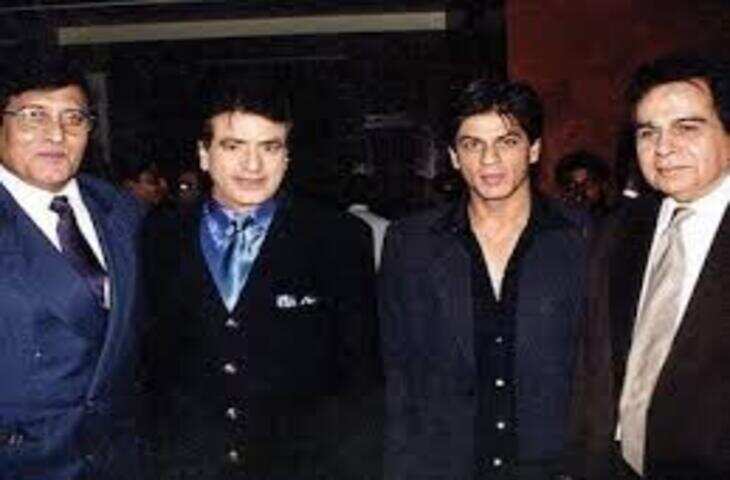 जितेंद्र की प्रेरणादायक कहानी: असफलता नहीं, नई शुरुआत जितेंद्र की प्रेरणादायक कहानी: असफलता नहीं, नई शुरुआत का संदेशका संदेश