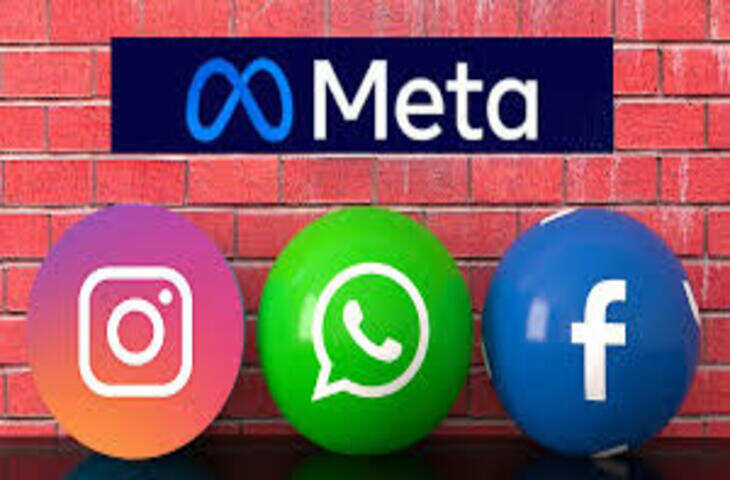 सोशल मीडिया की दिग्गज कंपनी Meta Platforms ने अपने लोकप्रिय प्लेटफॉर्म Instagram, Facebook और WhatsApp के लिए नए &lsquo;प्लस&rsquo; सब्सक्रिप्शन प्लान पेश किए हैं। कंपनी का यह कदम यूजर्स को प्रीमियम सुविधाएं देने और विज्ञापन के अलावा कमाई के नए रास्ते खोलने की रणनीति का हिस्सा माना जा रहा है।  मेटा ने वैश्विक स्तर पर इन नए प्लस प्लान्स के रोलआउट की घोषणा कर दी है। हालांकि, भारत में यह सुविधा कब शुरू होगी, इसे लेकर कंपनी ने फिलहाल कोई आधिकारिक तारीख जारी नहीं की है। टेक इंडस्ट्री के जानकारों का मानना है कि भारत मेटा का सबसे बड़ा यूजर मार्केट होने के कारण कंपनी यहां इस फीचर को चरणबद्ध तरीके से लॉन्च कर सकती है।  क्या मिलेगा &lsquo;Plus&rsquo; प्लान में?  मेटा के नए प्लस सब्सक्रिप्शन प्लान लेने वाले यूजर्स को कई एक्सक्लूसिव फीचर्स और एडवांस टूल्स दिए जाएंगे। इसमें प्रोफाइल और चैट के लिए अतिरिक्त कस्टमाइजेशन ऑप्शन, खास डिजाइन टूल्स, बेहतर प्राइवेसी कंट्रोल और कुछ प्रीमियम फीचर्स शामिल हो सकते हैं।  कंपनी का कहना है कि इन प्लान्स का मकसद उन यूजर्स को बेहतर अनुभव देना है, जो सोशल मीडिया प्लेटफॉर्म का ज्यादा इस्तेमाल करते हैं और उन्हें एडवांस सुविधाओं की जरूरत होती है। हालांकि, कंपनी ने अभी तक सभी फीचर्स की पूरी जानकारी सार्वजनिक नहीं की है।  Meta Verified से अलग होंगे नए प्लान  मेटा ने साफ किया है कि ये नए प्लस प्लान उसके मौजूदा &lsquo;Meta Verified&rsquo; प्लान की जगह नहीं लेंगे। यानी वेरिफिकेशन सर्विस और नए प्रीमियम प्लान दोनों अलग-अलग रहेंगे। फिलहाल Meta Verified के जरिए यूजर्स को ब्लू टिक, अकाउंट सिक्योरिटी और कस्टमर सपोर्ट जैसी सुविधाएं मिलती हैं।  अब कंपनी नए प्लस मॉडल के जरिए अपने प्लेटफॉर्म को और ज्यादा पर्सनलाइज्ड और प्रीमियम बनाने की दिशा में काम कर रही है। माना जा रहा है कि इससे कंटेंट क्रिएटर्स, बिजनेस यूजर्स और प्रोफेशनल अकाउंट्स को ज्यादा फायदा मिलेगा।  विज्ञापन पर निर्भरता कम करने की तैयारी  विशेषज्ञों के मुताबिक, मेटा लंबे समय से विज्ञापन आधारित कमाई मॉडल पर निर्भर रही है। लेकिन बदलते डिजिटल बाजार और बढ़ती प्रतिस्पर्धा को देखते हुए कंपनी अब सब्सक्रिप्शन आधारित मॉडल को भी मजबूत करना चाहती है।  दुनिया भर की टेक कंपनियां अब यूजर्स को प्रीमियम सेवाएं देकर अतिरिक्त कमाई के रास्ते तलाश रही हैं। ऐसे में मेटा का यह कदम टेक इंडस्ट्री में बड़ा बदलाव माना जा रहा है।  भारत में लॉन्च का इंतजार  भारत में करोड़ों लोग इंस्टाग्राम, फेसबुक और वॉट्सएप का इस्तेमाल करते हैं। ऐसे में भारतीय यूजर्स अब यह जानने को उत्सुक हैं कि नए प्लस प्लान की कीमत क्या होगी और इसमें कौन-कौन से फीचर्स मिलेंगे।  फिलहाल कंपनी ने सिर्फ वैश्विक रोलआउट की घोषणा की है। उम्मीद की जा रही है कि आने वाले महीनों में भारत में भी इन प्रीमियम सब्सक्रिप्शन प्लान्स को लॉन्च किया जा सकता है। टेक एक्सपर्ट्स का मानना है कि अगर कीमत ज्यादा हुई तो आम यूजर्स की बजाय कंटेंट क्रिएटर्स और प्रोफेशनल यूजर्स इस सेवा को ज्यादा अपनाएंगे।
