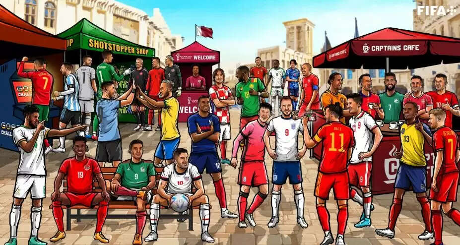 FIFA WC 2022 1111111.JPG