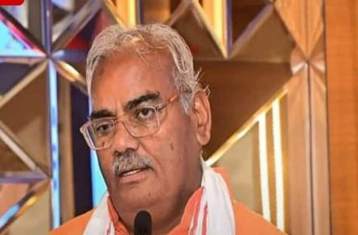 मासूम से अमानवीय व्यवहार पर भड़के शिक्षा मंत्री, मदन दिलावर ने दिए स्कूल को सीज करने के सख्त निर्देश