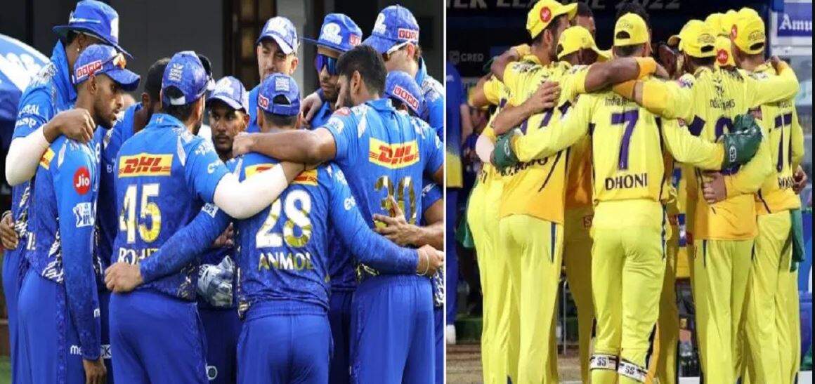 "IPL 2023 MI vs CSK1111111111" "IPL 2023 MI vs CSK11111111111111111111" "IPL 2023 MI vs CSK11111111111111111" "IPL 2023 MI vs CSK1111111111111" 