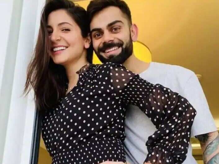 "virat kohli anushka sharma--11112222111111111" "virat kohli anushka sharma--111122221111" "virat kohli anushka sharma--11112222" "virat kohli anushka sharma--1111" 