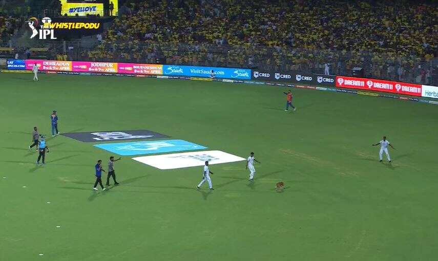 "CSK VS LSG---11111" "csk vs lsg0--1--1-11111111111111" "csk vs lsg0--1--1-11111111111" "csk vs lsg0--1--1-1111" 