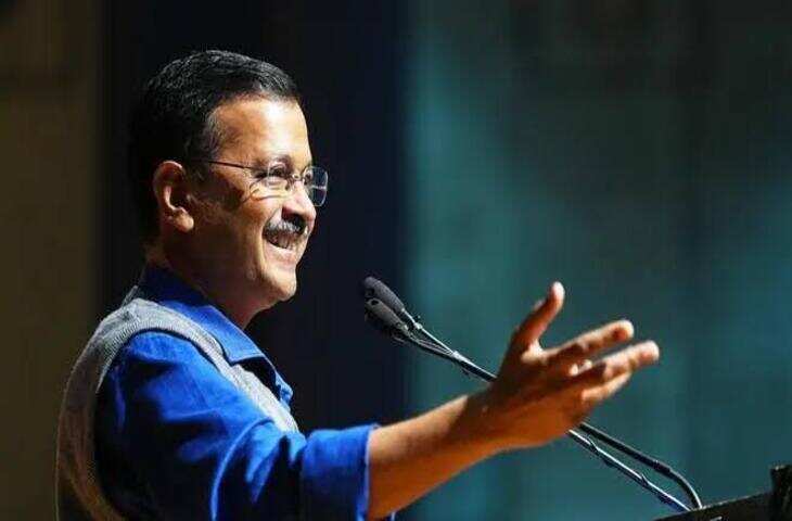 'स्वतंत्र को राजनीति के तहत फंसाया जा रहा', समर्थकों ने कहा- एकतरफा कार्रवाई मंजूर नहीं