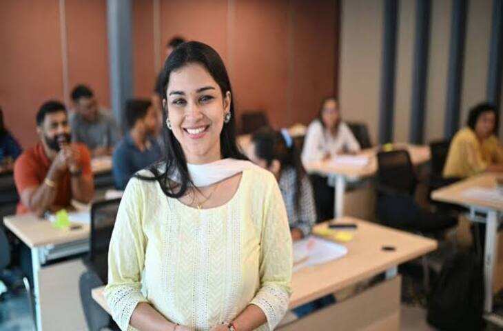 NLSIU Fellowship 2027: लॉ और पब्लिक पॉलिसी में रिसर्च का मौका, 2 लाख तक स्टाइपेंड; ऐसे करें आवेदन