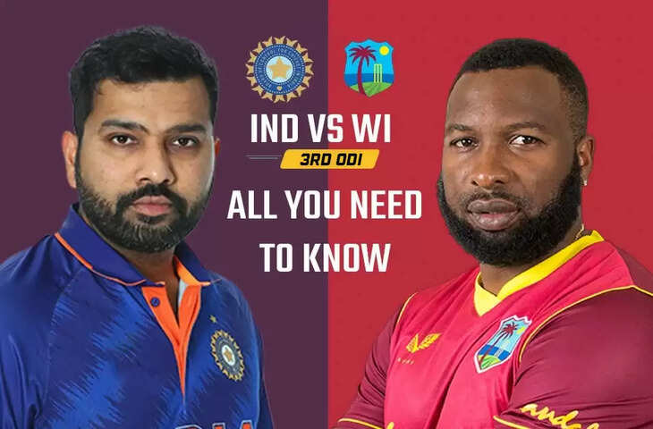 ind vs wi0--11